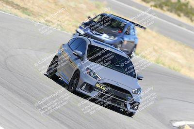 media/Oct-07-2023-Extreme Speed (Sat) [[96db232155]]/Parade Laps/